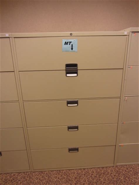 Dbin office steel file cabinets,steel mobile pedestal file cabinets provide flexibility to move storage where it is reasonable. Conklin Office Furniture - F2887 - Steelcase Filing Cabinets