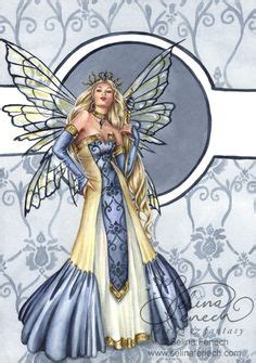 Fantasy Male Fairy Art Fairy Magic Unicorn And Fairies Writing