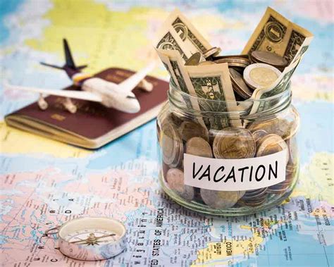 Travel hacks: Know how to plan budget international trips