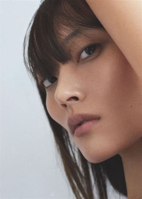 This helps support our scam prevention efforts. Get Face Fit: Li Xiao Xing by Jason Hetherington for Marie ...