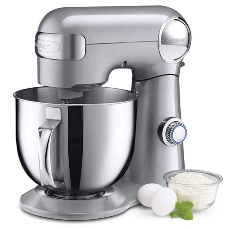 Kitchenaid Just Released Its 100th Anniversary Mixer And The Color Is