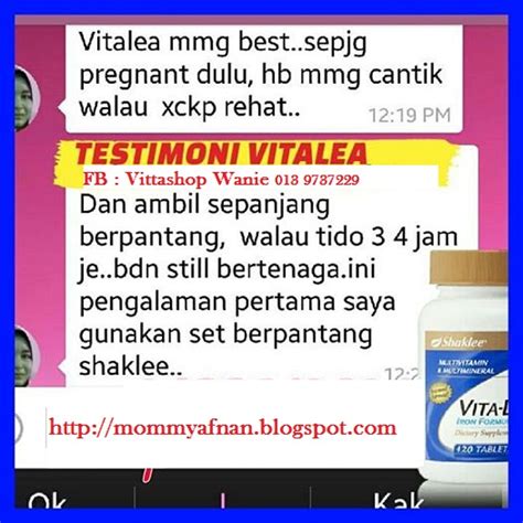 Hal ini membantu anda untuk mengendalikan kadar kolesterol. Mommy Afnan: 10 MAKANAN PERLU DIELAKKAN BAGI IBU HB RENDAH