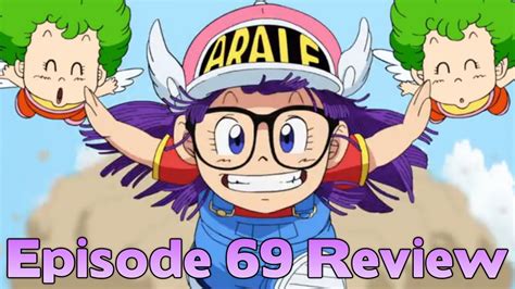 Read dragon ball super manga chpater 58. Dragon Ball Super Episode 69 REVIEW!! - YouTube