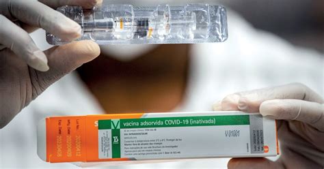 May 21, 2021 · kuala lumpur: Avançam os testes de vacinas : Revista Pesquisa Fapesp