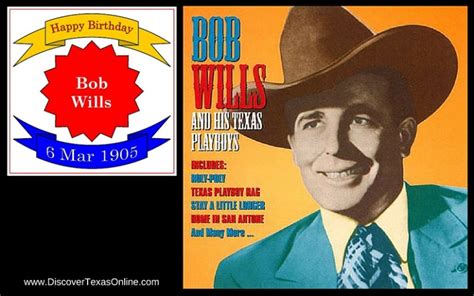 Diy last will services provide the forms and all the person creating a last will has to do is fill in the information requested and print out the results. Happy Birthday, Bob Wills!