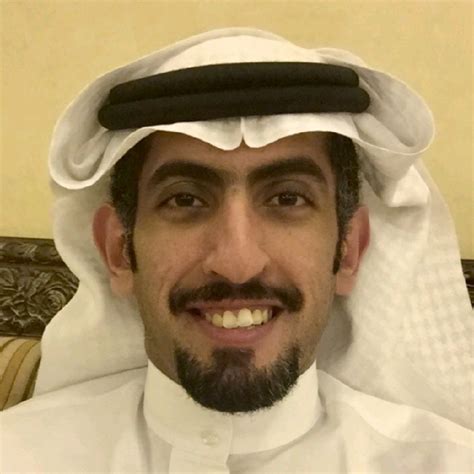 Abdullah Y Al Dossary Business System Analyst Aramco Linkedin
