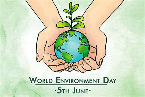 Save Environment Save Earth