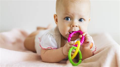 In unserem blog beitrag könnt ihr alles zum thema beikost lesen. 57 Best Images Erste Zähne Baby Wann - Mit Biss! (Mensch ...