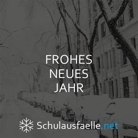 Pizza lieferservice in schönebeck (elbe). Infoseite Schulausfälle Sachsen-Anhalt - Startseite | Facebook