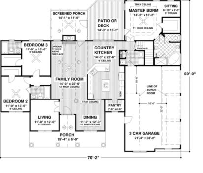 How you choose to build your home will obviously impact the total cost. How Much Does it Cost to Build a House in Tennessee and ...