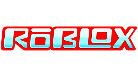 Roblox Logo PNG Images Transparent Background PNG Play