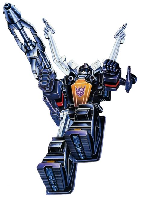 Shrapnel Transformers Wikialpha