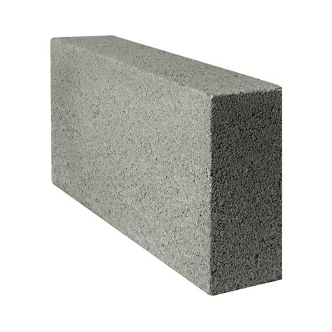 Concrete Block 100mm Discount Builders Merchant