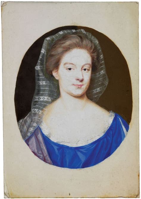 17th Century Women Artists Renaissance And Baroque Artist Female