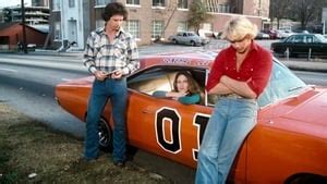 Watch All Episodes Of The Dukes Of Hazzard