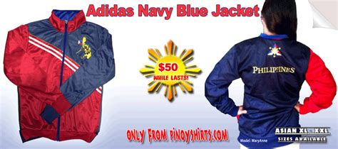 All styles and colours available in the official adidas online store. Adult Size Adidas Navy Blue Jacket