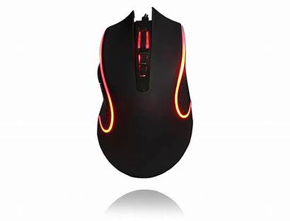 Mouse Keyboard Avenger Gaming Cit Colour Led