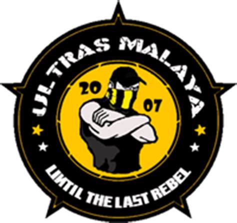 Harimau malaya logo harimau malaya logo dream league soccer harimau malaya logo png. kehidupan: ultras malaya