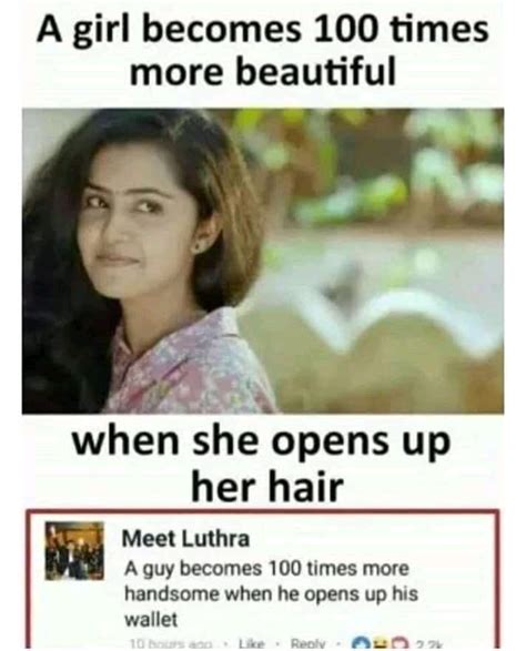 Viral Memes Adda On Instagram “bc 😂😂 Follow👇👇👇👇 Viralmemesadda Indiangirls Girls