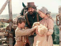 Movie released on november 25#10. #8: Old Yeller (1957) - UltimateDisney.com's Top Live ...