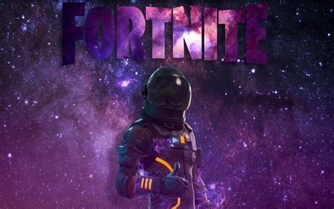 Check spelling or type a new query. Download Fortnite 4K Free Wallpaper Download 2020 ...