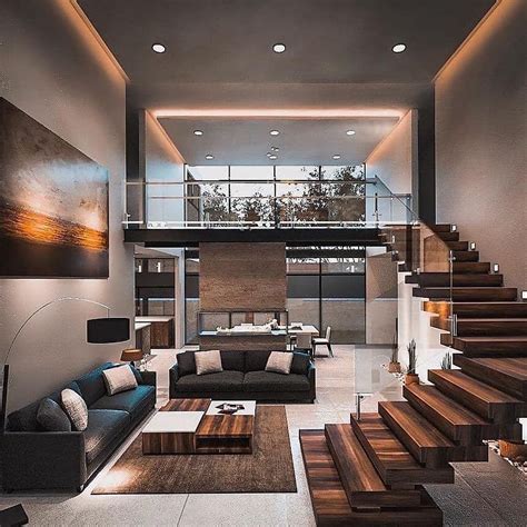 Beautiful Interiors Ideas On Instagram “beautiful Interior Design 😍