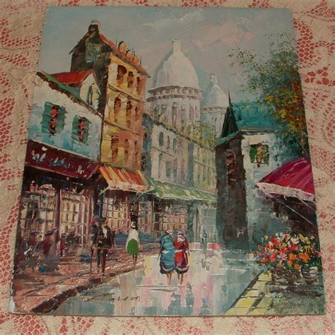 How To Smooth Out Paint Brush Strokes - How To Get Rid Of Brush Strokes Acrylic Paint