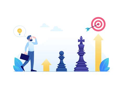 Overcoming the Top 5 Challenges Faced by On-Demand Business Models