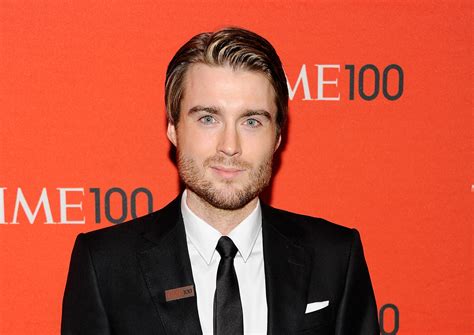 Mashable July 29 2025forums Category