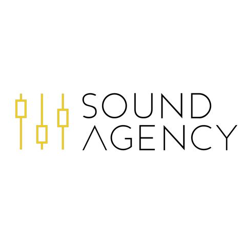 Sound Agency Blois