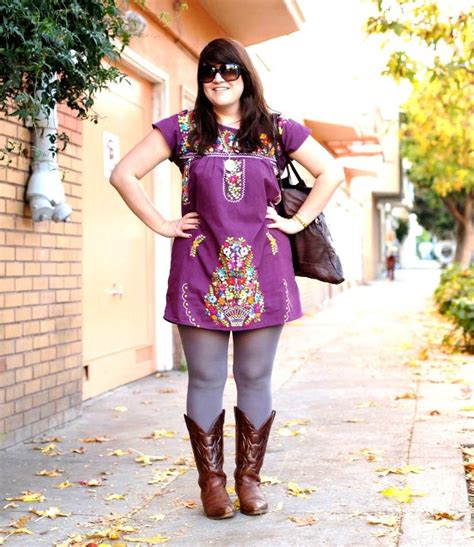 Cowboy Boots Outfit Cowboy Boot Outfits Plus Size Cowgirl Curvy Outfits