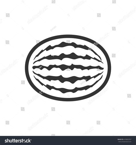 Thirsty Icon #282273 - Free Icons Library