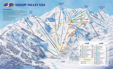 Map Of Hollywood Studios 2021 Squaw Valley Trail Map Porn Sex Picture