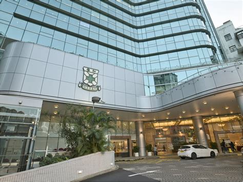 We did not find results for: 養和首應用人工智能系統 打破「中風黃金三小時」局限 | 多倫多 | 加拿大中文新聞網 - 加拿大星島日報 Canada ...