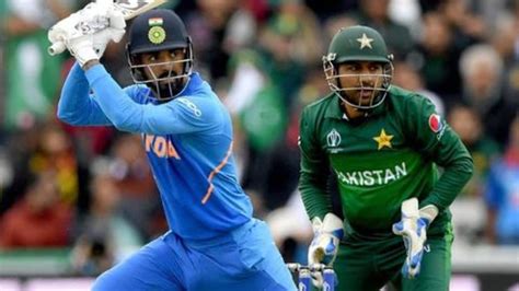 India Beat Pakistan Here Are The Key Takeaways