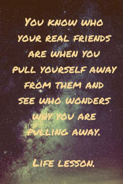 26 Quotes About Fake Friends With Images