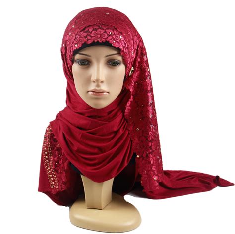 Fashional New Design High Quality Cheap Custom 100 Cotton Muslim