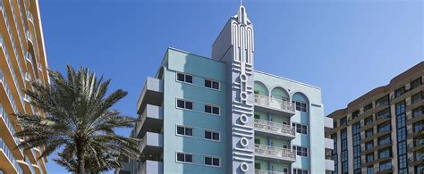 Book solara surfside resort, surfside on tripadvisor: Vacation in Miami, Florida | Bluegreen Vacations
