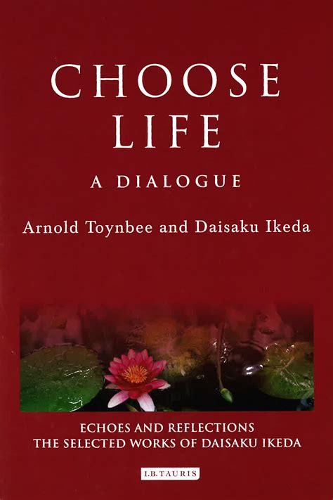 Bridging Generations - World Tribune