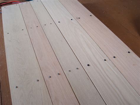 Maybe you would like to learn more about one of these? The History and Merits of Square Nails