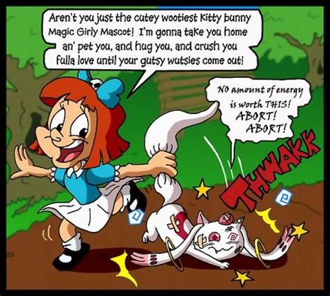 Elmyra Duff 4nabs Elmira Tiny Toons Looney Tunes Cartoons Cartoon