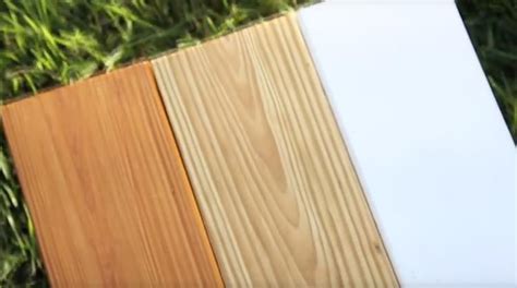 You need to use primer first before painting, especially because pressure treated wood is so picky about holding onto paint. Sealing, Painting & Staining Pressure Treated Wood ...