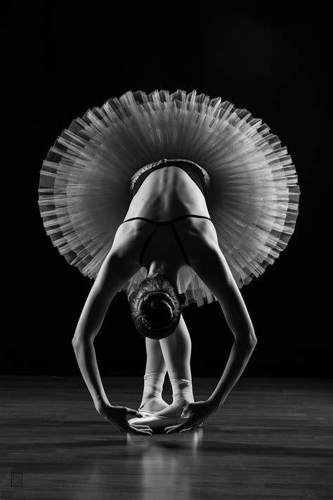 Ballet And Dance Fine Art Prints And Ts Unique Ts For Dancers Ballerina Photography