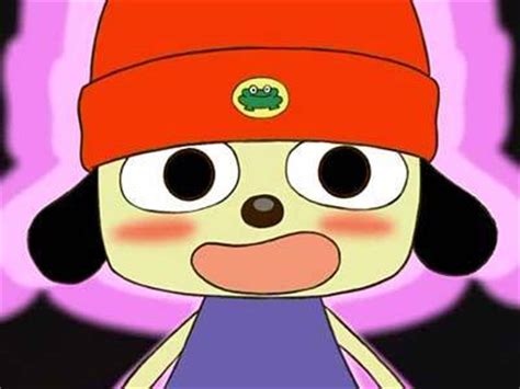 Check spelling or type a new query. Parappa the Rapper (@Parappa_Rappa) | Twitter