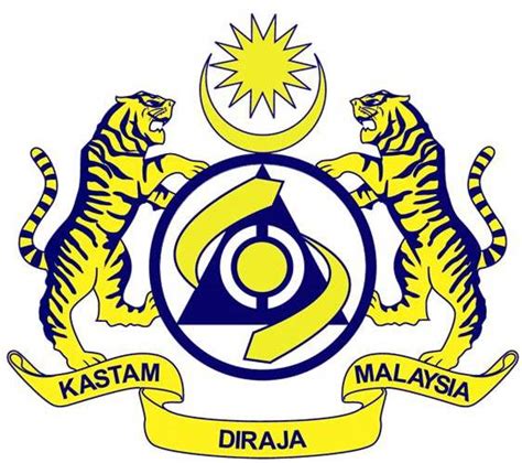 get quote call now get directions. GiLoCatur's Blog: U12 Customs 1Malaysia Chess Open on 23rd ...