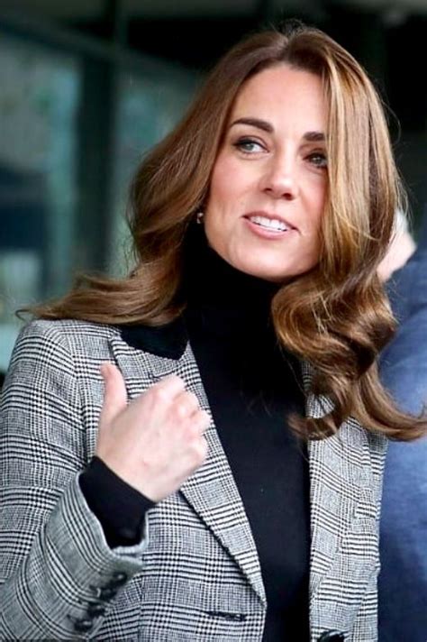 Pin By Diane Marche On Duchess Kate Duchess Catherine Kate Middleton