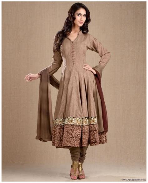 Dress Designs Pakistani Images