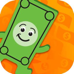 Earn cash online, by reading paid email, completing surveys, playing online games or shopping for your favorite brands! Earn money for InboxDollars App (Android & iOS ...