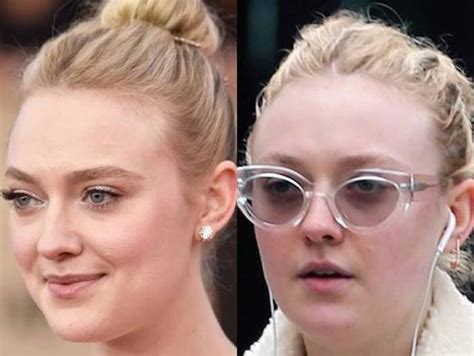 How Your Favourite Hollywood Hotties Look Like Without Makeup