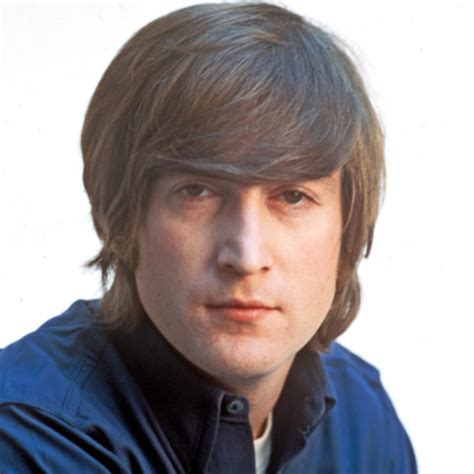Double fantasy stripped down (2010). John Lennon - Songs, Wife & Death - Biography